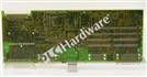 6SN1118-0DM21-0AA0 3