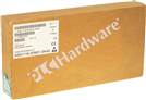 6SN1118-0DM21-0AA0 1