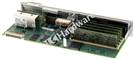 6SN1118-0DM23-0AA0 4