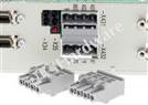 6SN1118-0DM23-0AA0 6