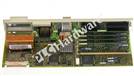 6SN1118-0DM23-0AA0 3