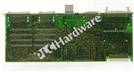 6SN1118-0DM23-0AA0 5