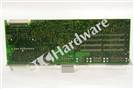 6SN1118-0DM31-0AA0 6