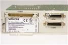 6SN1118-0DM31-0AA0 8