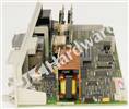6SN1118-0DM31-0AA0 2