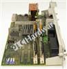 6SN1118-0DM31-0AA0 4