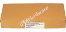 6SN1118-0DM31-0AA1 8