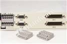 6SN1118-0DM31-0AA1 5
