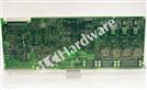 6SN1118-0DM31-0AA1 3