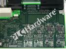 6SN1118-0DM31-0AA2 6