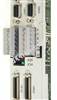 6SN1118-0DM31-0AA2 3