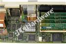 6SN1118-0DM33-0AA0 6