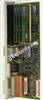6SN1118-0DM33-0AA0 1