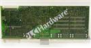 6SN1118-0DM33-0AA0 4
