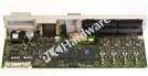 6SN1118-0DM33-0AA1 3
