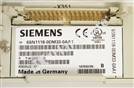 6SN1118-0DM33-0AA1 6