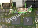 6SN1118-0DM33-0AA1 5