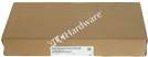 6SN1118-0DM33-0AA2 7
