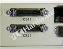 6SN1118-0DM33-0AA2 7