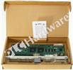 6SN1118-0DM33-0AA2 6