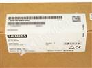 6SN1118-0DM33-0AA2 8