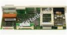 6SN1118-0NH00-0AA2 4