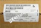 6SN1118-0NH01-0AA0 1