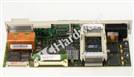 6SN1118-0NH01-0AA0 2