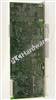 6SN1118-0NH01-0AA0 1