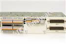 6SN1118-0NH01-0AA1 7