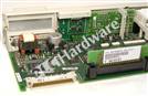 6SN1118-0NH11-0AA1 5