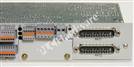 6SN1118-0NJ00-0AA1 4