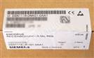 6SN1118-0NK01-0AA1 1