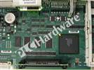 6SN1118-0NK01-0AA1 5