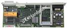 6SN1118-1NH00-0AA1 1