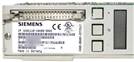 6SN1118-1NH00-0AA2 1