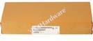 6SN1118-1NH01-0AA0 8