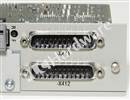 6SN1118-1NH01-0AA1 6