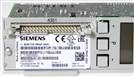 6SN1118-1NH01-0AA1 7