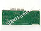 6SN1118-1NH01-0AA1 6