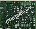 6SN1118-1NK00-0AA2 7