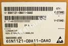 6SN1121-0BA11-0AA0 8