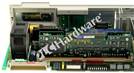 6SN1121-0BA11-0AA0 3