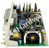 6SN1121-0BA11-0AA0 4