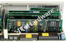 6SN1121-0BA11-0AA0 6