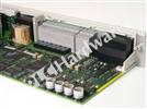 6SN1121-0BA11-0AA1 5