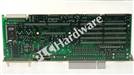 6SN1121-0BA12-0AA0 2