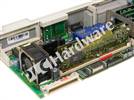 6SN1121-0BA12-0AA0 5
