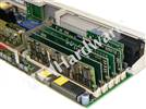 6SN1121-0BA12-0AA0 6