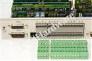6SN1121-0BA12-0AA0 7